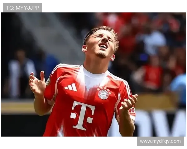 菲利佩：欧冠遇拜仁是生涯最难