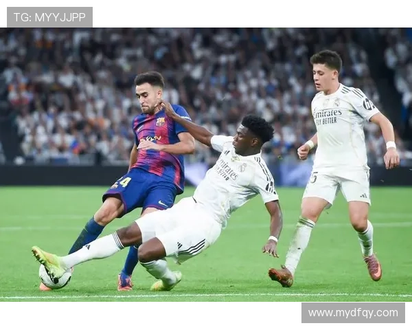 西甲第10轮开球时间：皇马、巴萨均北京时间凌晨3点开打