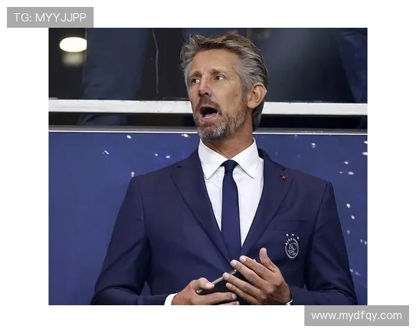 范德萨:曼联急需梅努谢什科首发存疑