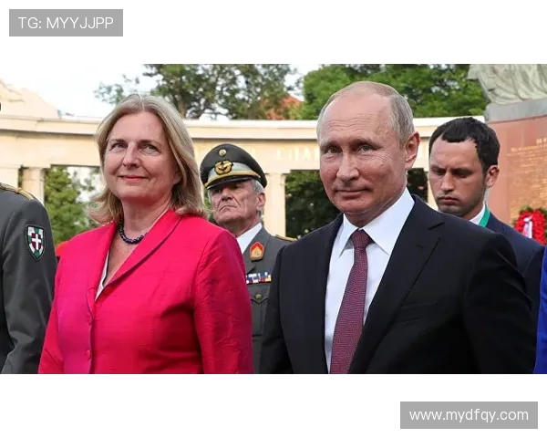 克奈斯尔解析里埃拉的最佳平衡