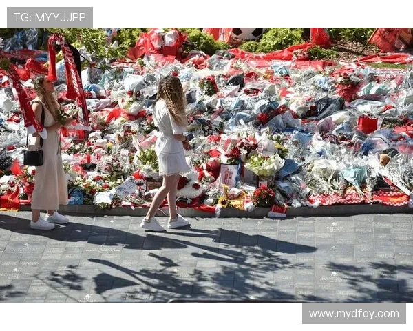 西班牙法院裁定若塔兄弟车祸无刑事责任