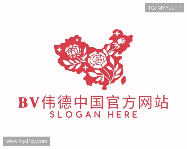 认识伟德bv1946官网